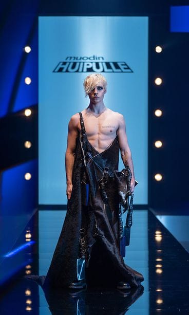 muodin_huipulle_s3_eps4_jarkon_asu