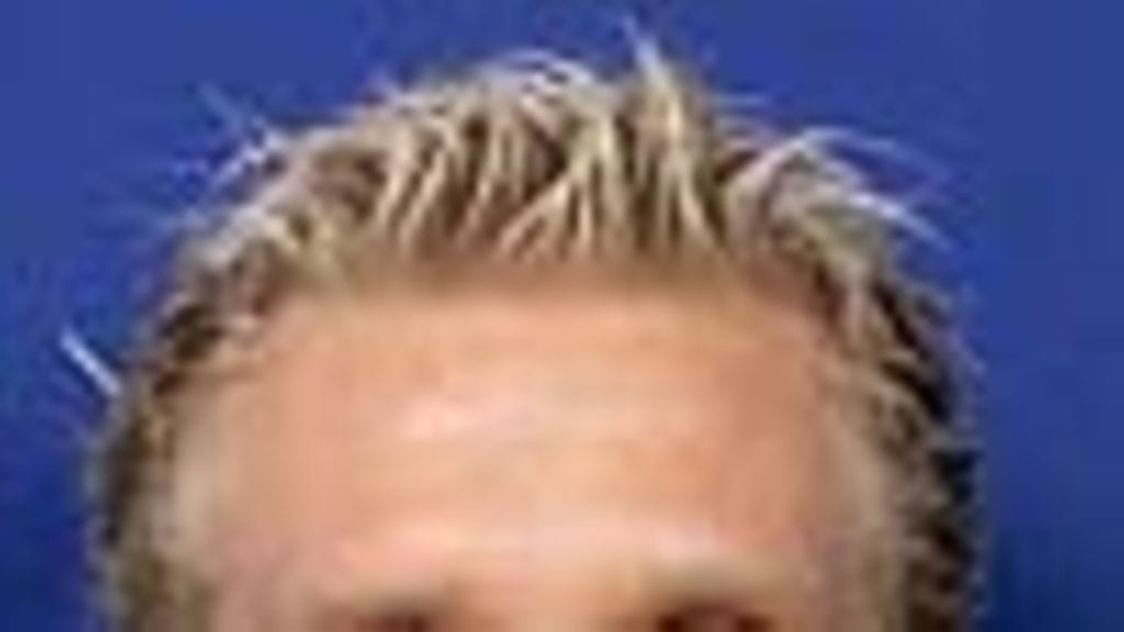 Järventie, Martti, TPS, 2000