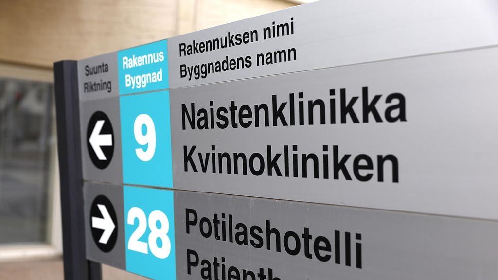 Käräjäoikeus arvioi tuomiossaan, että kätilö ja lääkäri aiheuttivat vauvan kuoleman huolimattomuuden vuoksi.