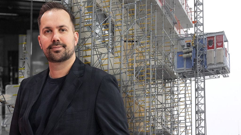 Suomalainen asuntovelallinen tuntee nyt nahoissaan jokaisen korkopäätöksen, jonka Euroopan keskuspankki tekee, kirjoittaa Joonas Turunen.