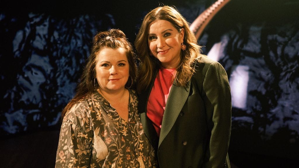 2023_STUDIO_P25C3258425C32584SKYSAARI_stillit_eps1_kiti_kokkonen