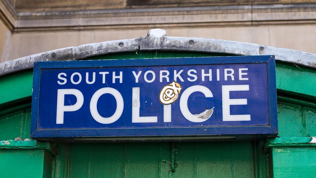 Surmansa saanutta naista on kuvailtu lämpimäksi sekä rakastavaksi.