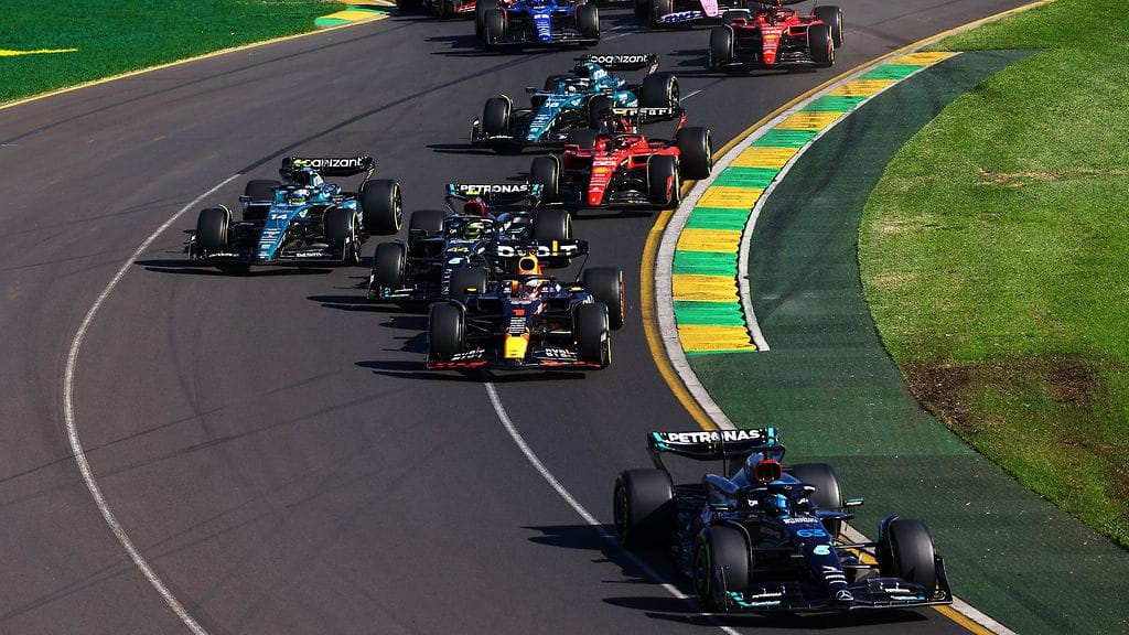 GettyImages-1478932605