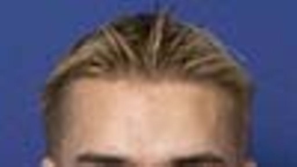 Vertala, Timo, Tappara, 2000