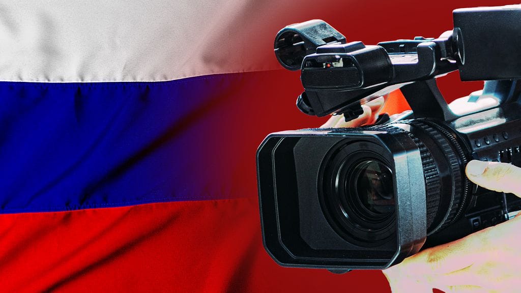 Mediayhtiö on ollut kiinnostunut äärioikeiston mielenilmauksista, suomalaisten Nato-kannoista sekä julkisuuden henkilöihin liittyvistä kohuista.