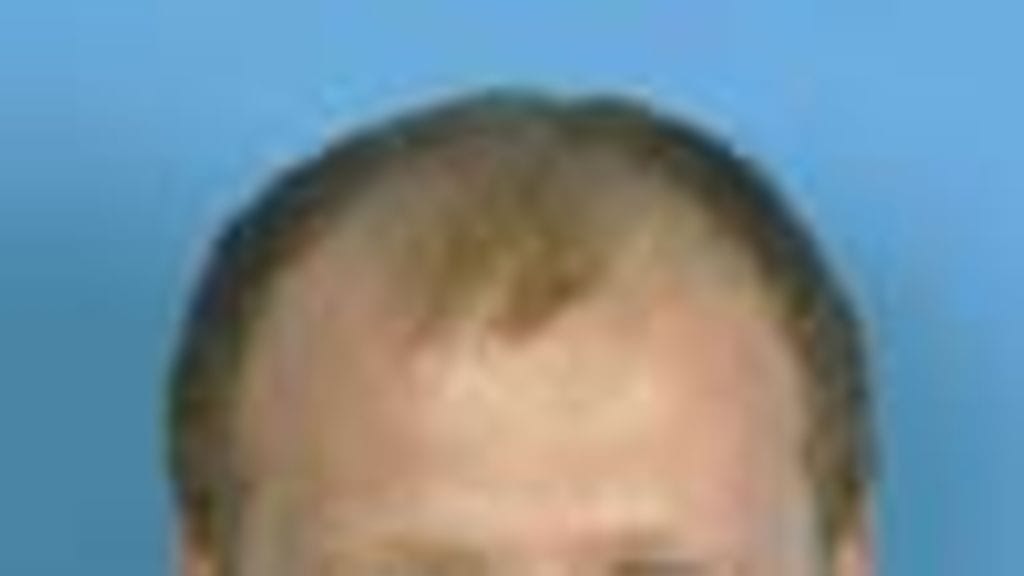 Machulda, Vladimir - SaiPa - 2002