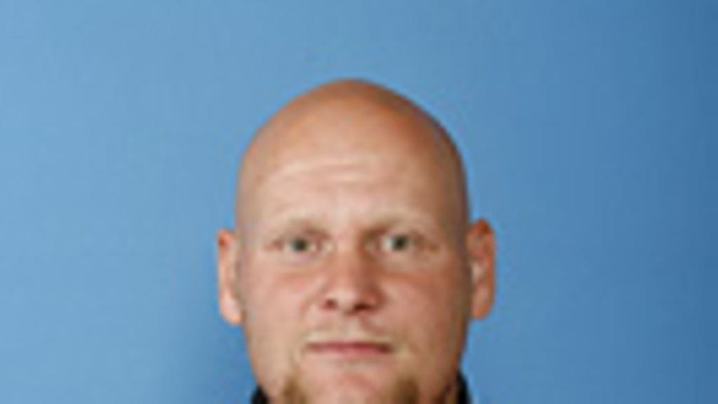 Pasi Peltonen, Ässät