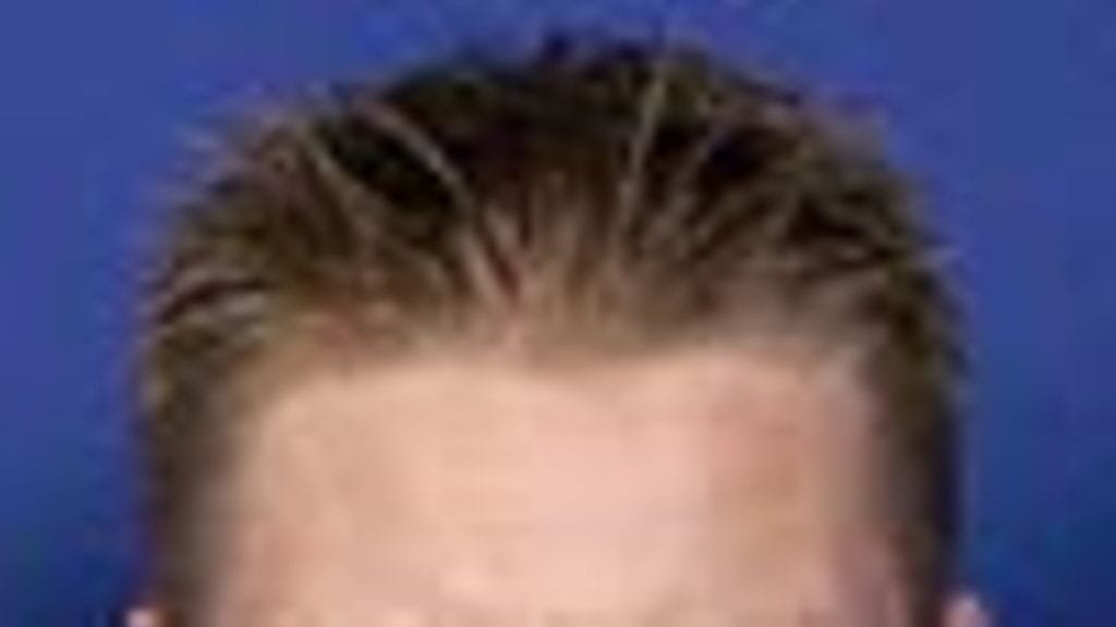 Kivenmäki, Marko, Ässät, 2000