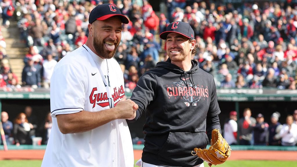 GettyImages-1250878830