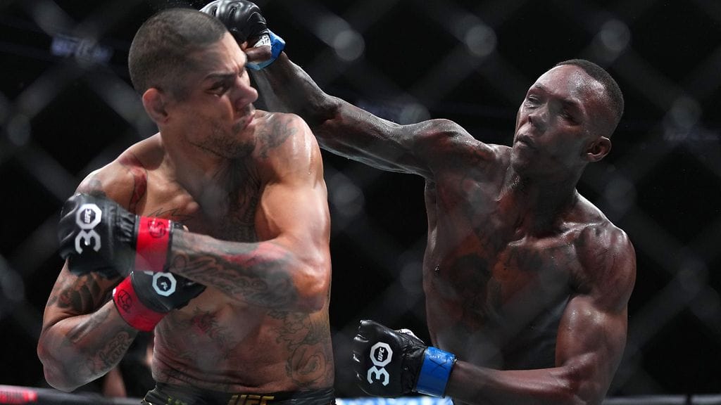 GettyImages-1480905454