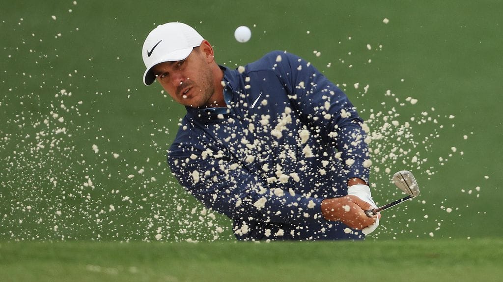 GettyImages-1480839765