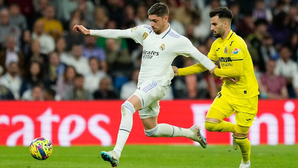 GettyImages-1251030094