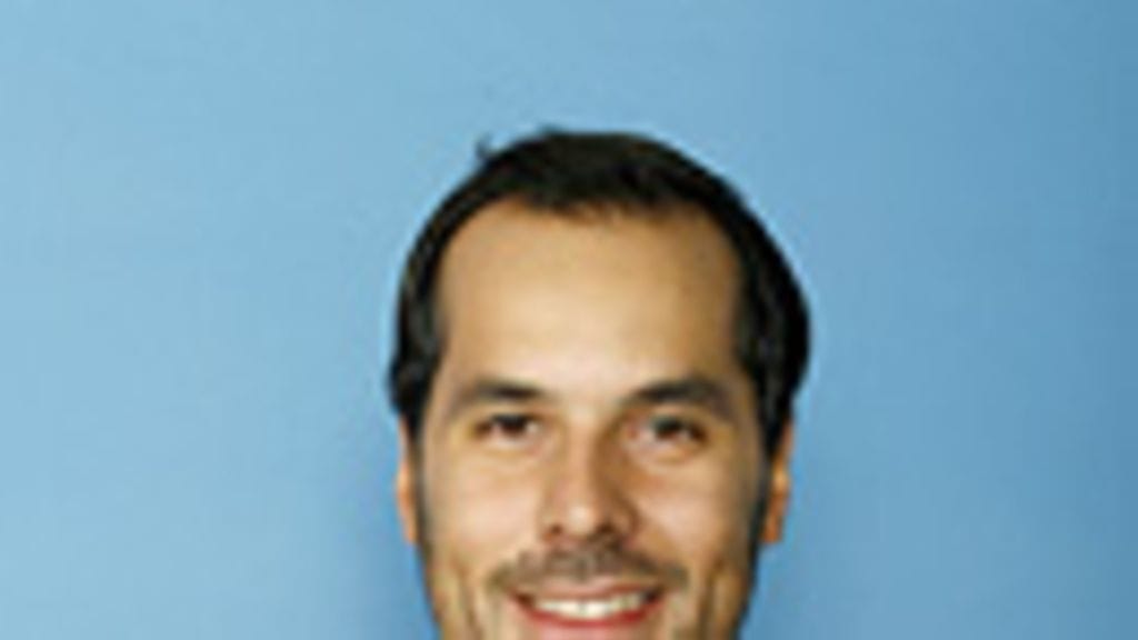 Kimmo Pikkarainen, Blues