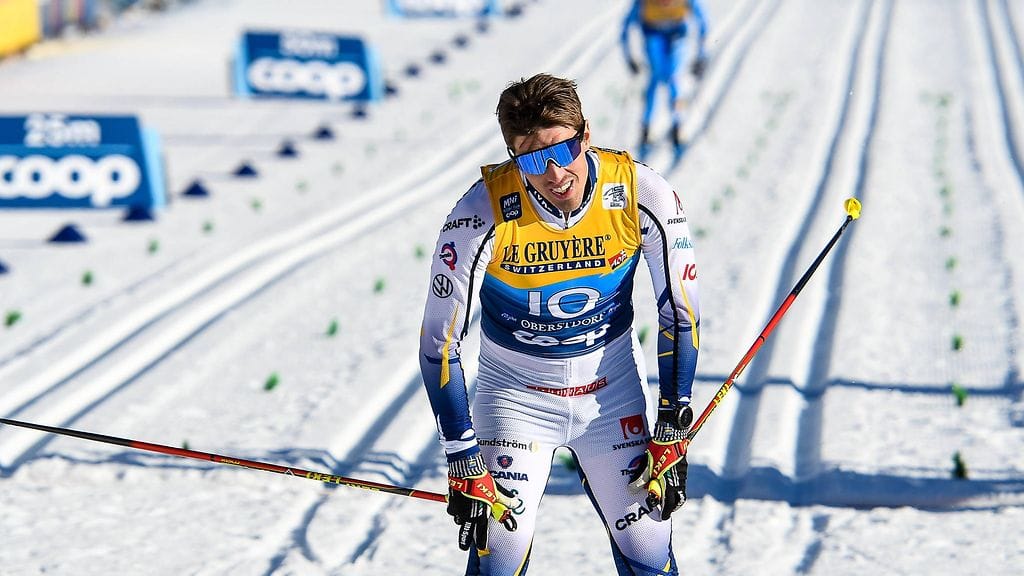 Älä tee näitä virheitä karvapohjasuksien kanssa – tässä vinkit skinisuksien huoltoon