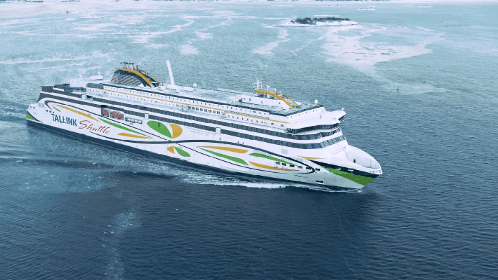 Putkirikosta aiheutunut vesivuoto on viestintäpäällikkö Nöjdin mukaan saatu tyrehdytettyä.