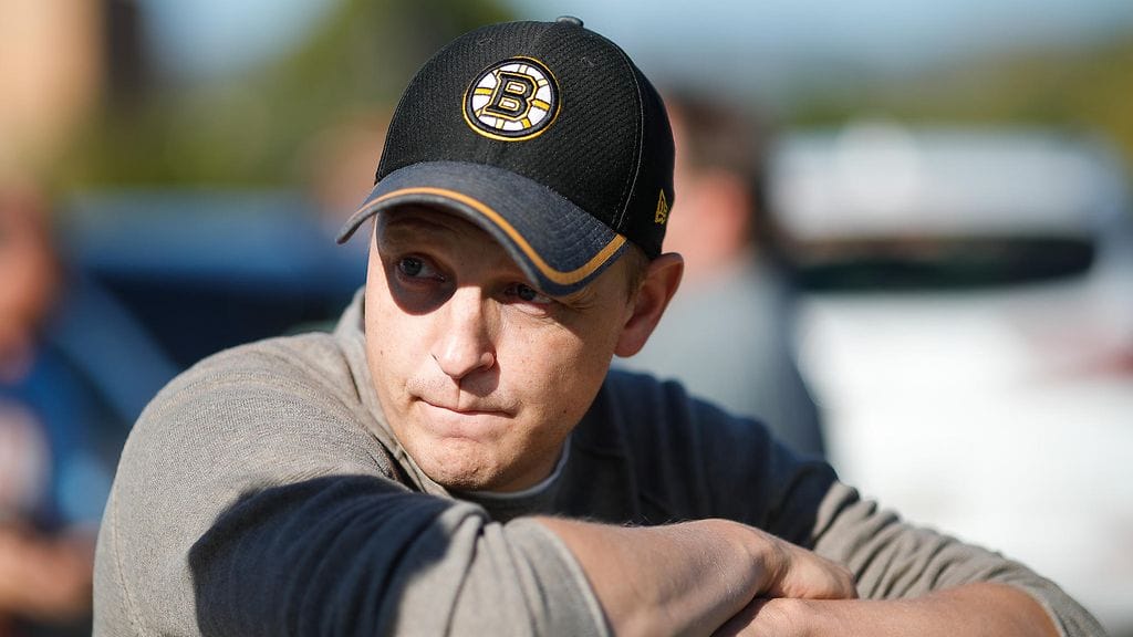 Mikko Hirvonen hehkutti Uuden-Seelannin ralliteitä maailman parhaiksi.