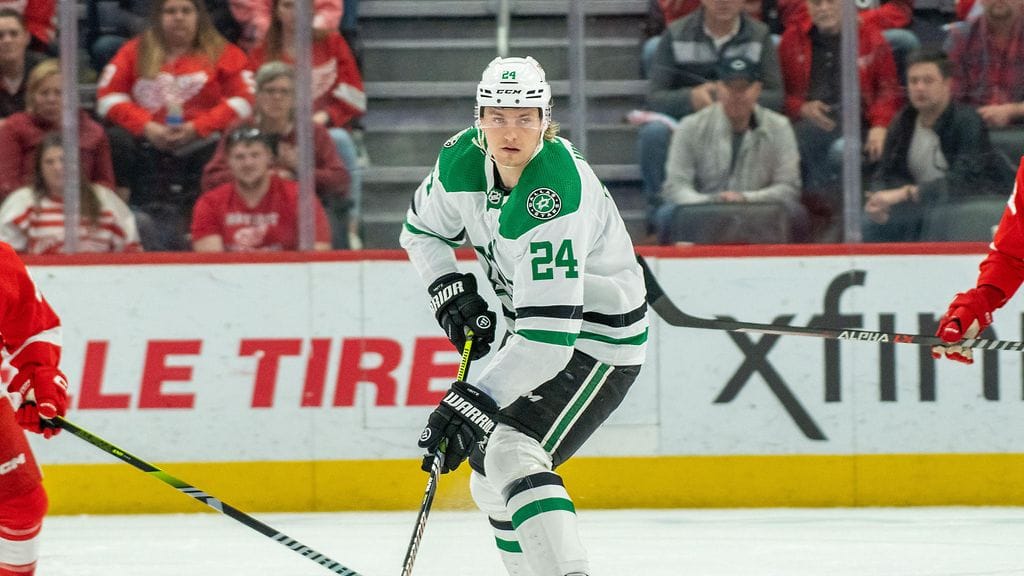 GettyImages-1251437721