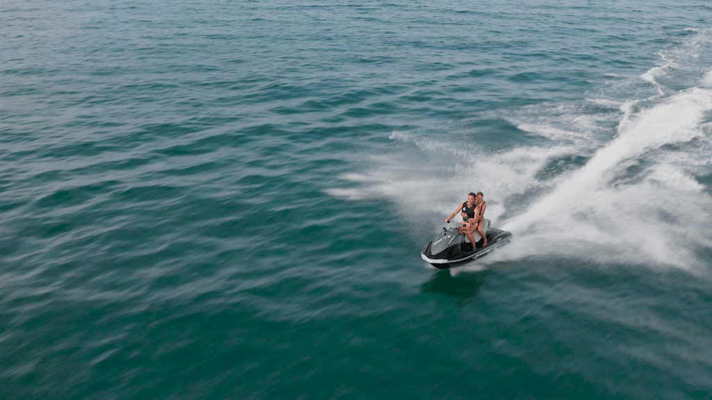 BACHELOR_2023_EPS10_KUVA1