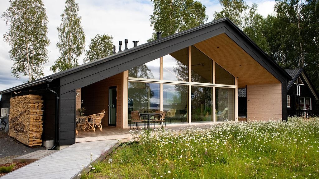 Suomen_kaunein_koti_kesamokit_S11_EPS01_Vuokatti_005