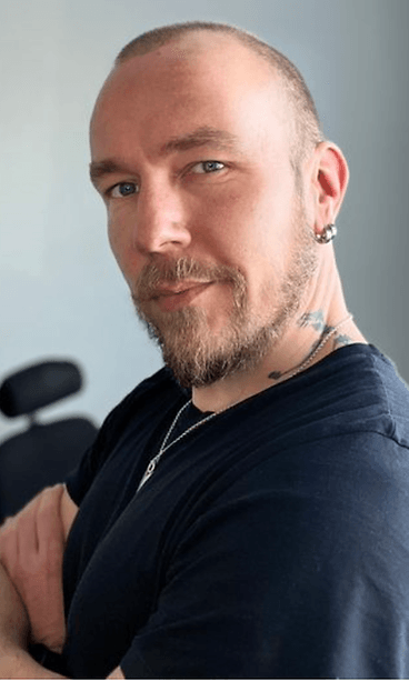 1104-Jukka Hiltunen