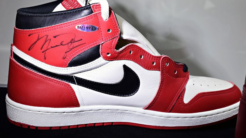 GettyImages-1480104911