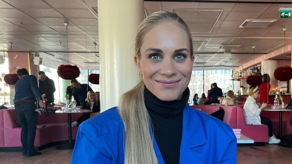 Fitnesspäiväkirjat-sarjasta tuttu Eevi Teittinen kertoo poikkeuksellisen rankasta elämänvaiheestaan.