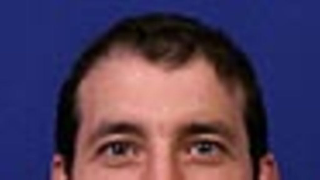 Borsato, Luciano, 1999