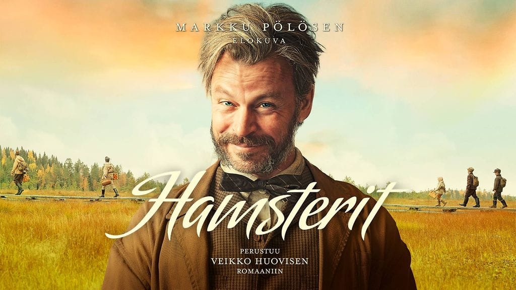 Muun muassa Hamsterit-elokuvan tuottanut elokuva- ja tv-tuotantoyhtiö MRP Matila Röhr Productions Oy on hakeutunut konkurssiin, ja yhtiön toiminta päättyy.