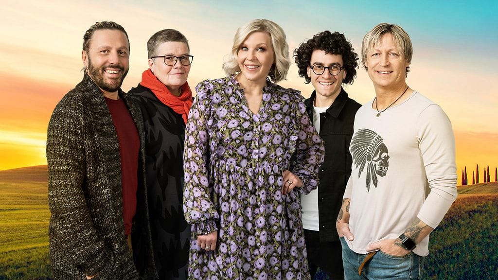 maajussille_morsian_maailmalla_s2_ryhmaC2A8kuva_sinan_ann_vapppu_pimiaC2A8_francesco_asgeir_kuvaaja_saku_tiainen_16x9 (1)