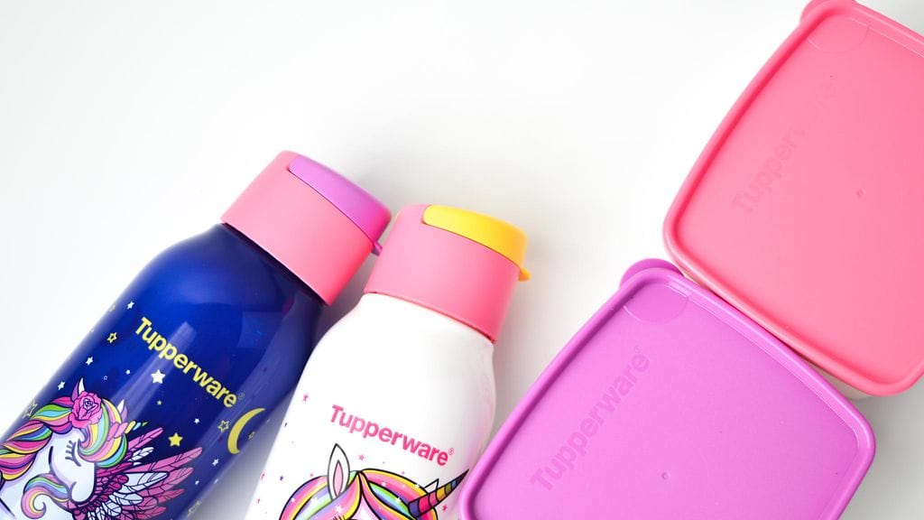 shutterstock_1911385597