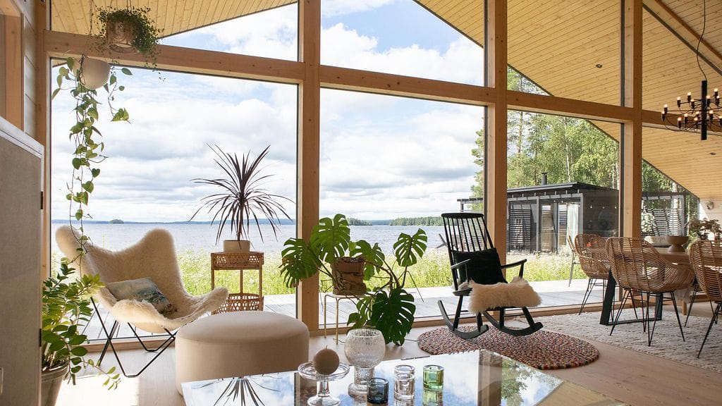 Suomen_kaunein_koti_kesamokit_S11_EPS01_Vuokatti_004