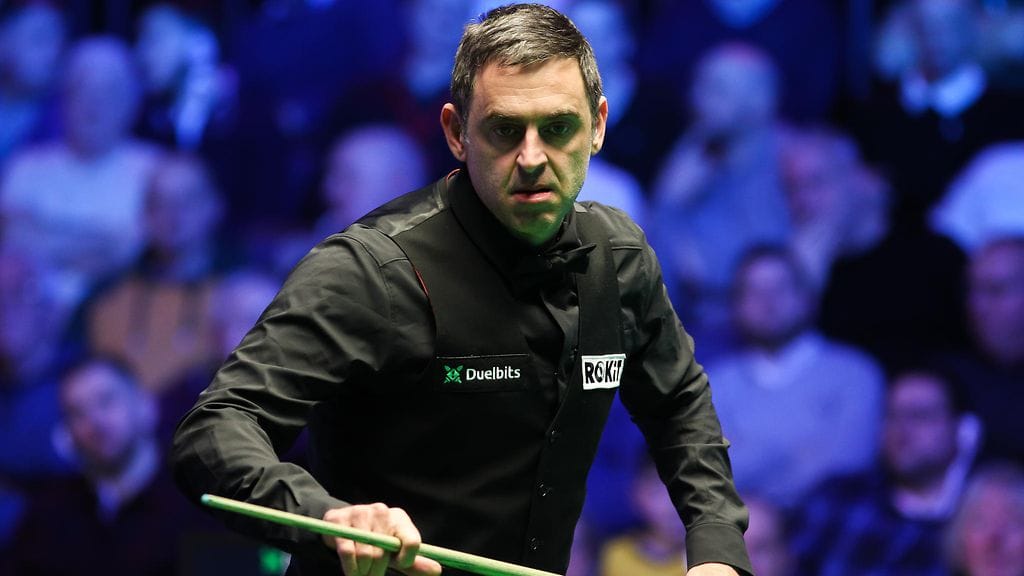 GettyImages-1457783681