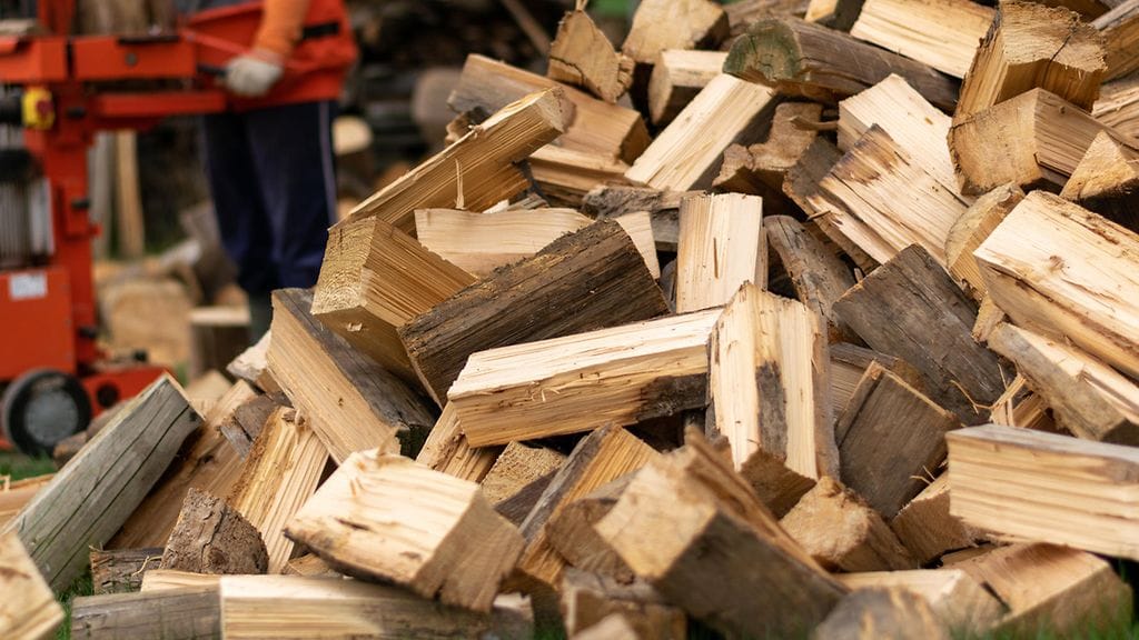 Viime vuonna Tukes osallistui EU-projektiin, jossa selvitettiin klapikoneiden turvallisuutta. 131 koneesta 71 oli vaatimustenvastaisia. Kuvituskuva.