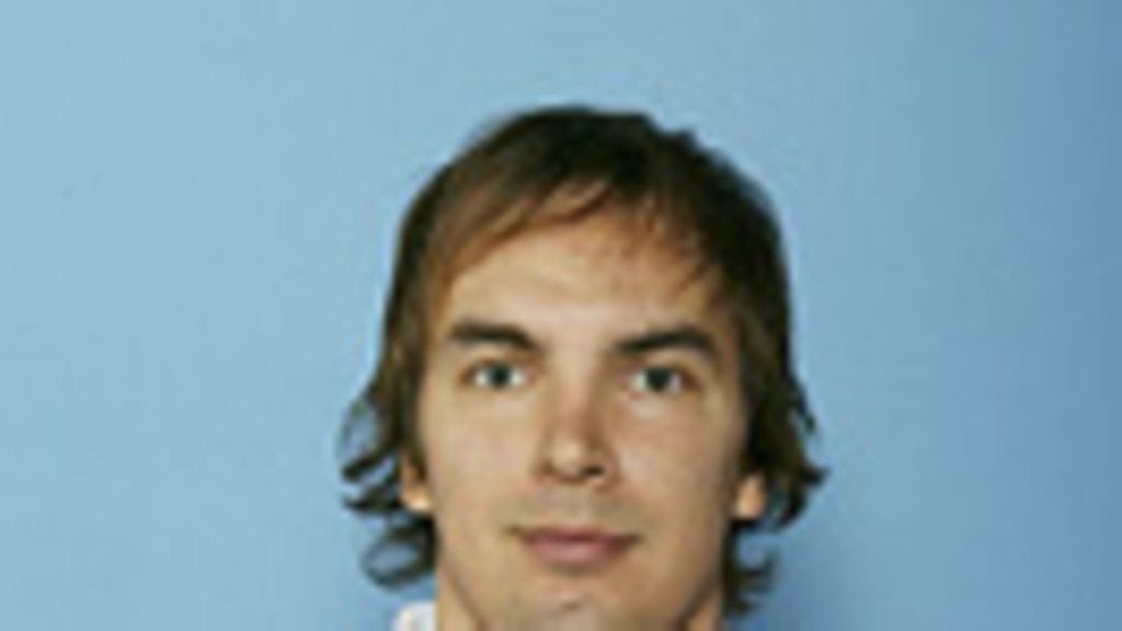 Samuli Piiroinen, JYP