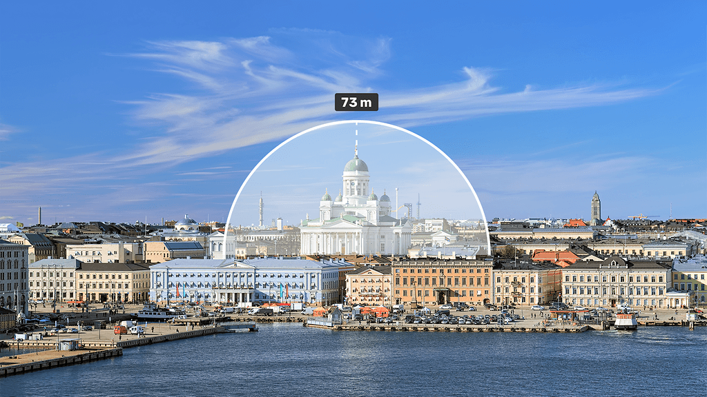 Fiksuruoka hävikki havainnekuva