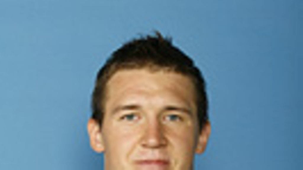 Erkki Rajamäki, Blues