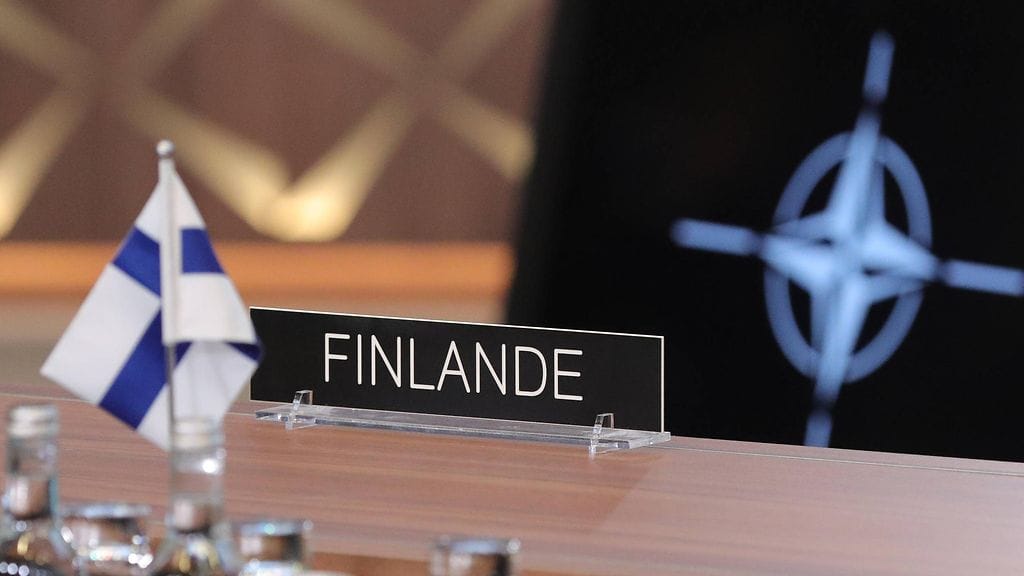 Upin raportissa tarkastellaan sitä, miten Britannia, Norja, Ranska, Ruotsi, Saksa ja Viro suhtautuvat puolustusyhteistyöhön Suomen kanssa.