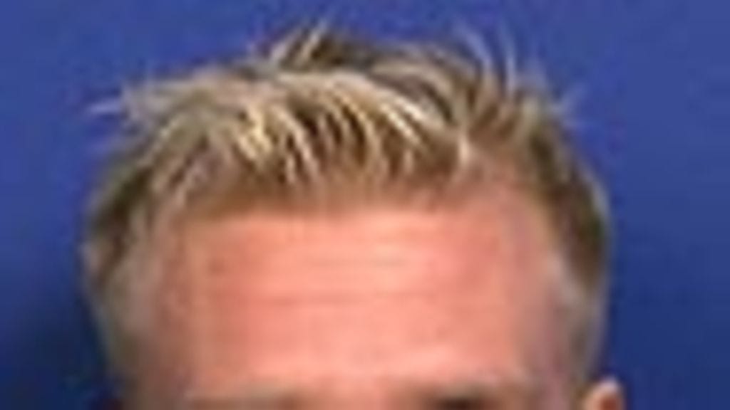 Järventie, Martti, 1999