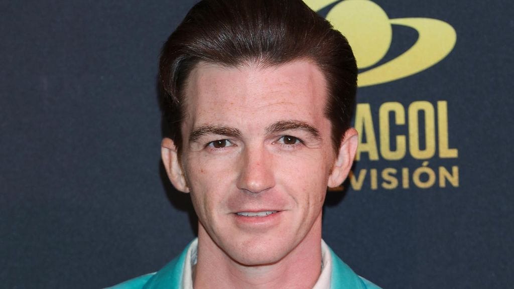 Viranomaiset ovat tavoittaneet näyttelijä Drake Bellin.