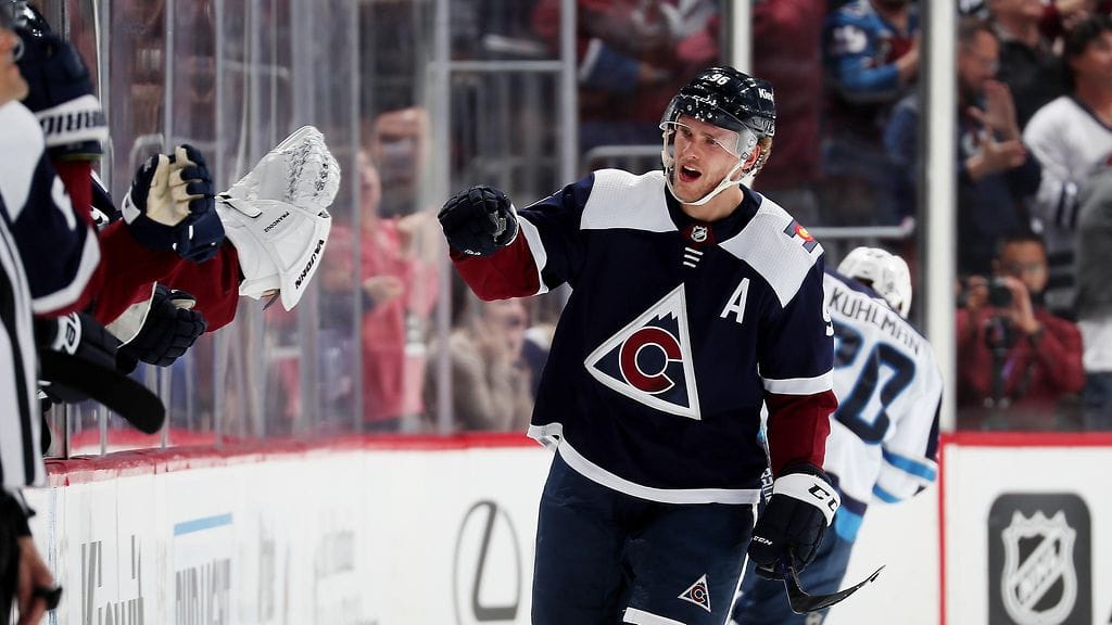 GettyImages-1251801312