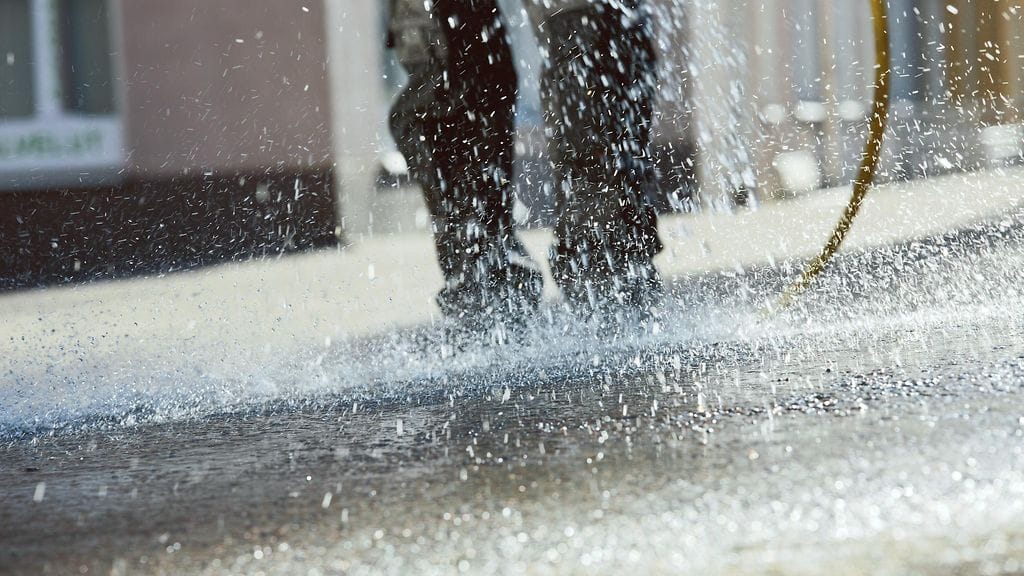 b8220c31-241a-4920-b9bd-3a92220b275c