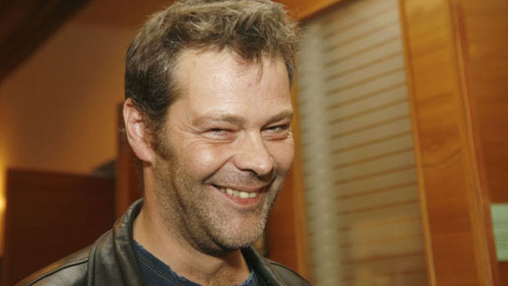 Lehtikuva/Marja Airio