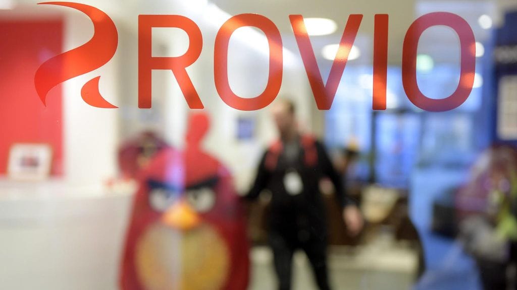 Suomalainen Rovio vahvistaa, että se käy keskusteluja japanilaisen videopelijätti Segan kanssa mahdollisesta Rovion osakkeiden ostotarjouksesta. Rovio kertoo asiasta tiedotteessaan.