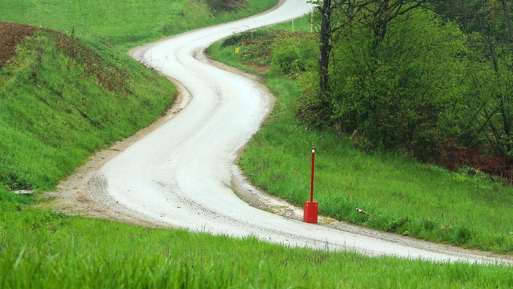 Rallitapahtumissa on tapahtunut tällä viikolla kaksi kuolemaan johtanutta onnettomuutta. Kuvituskuva.