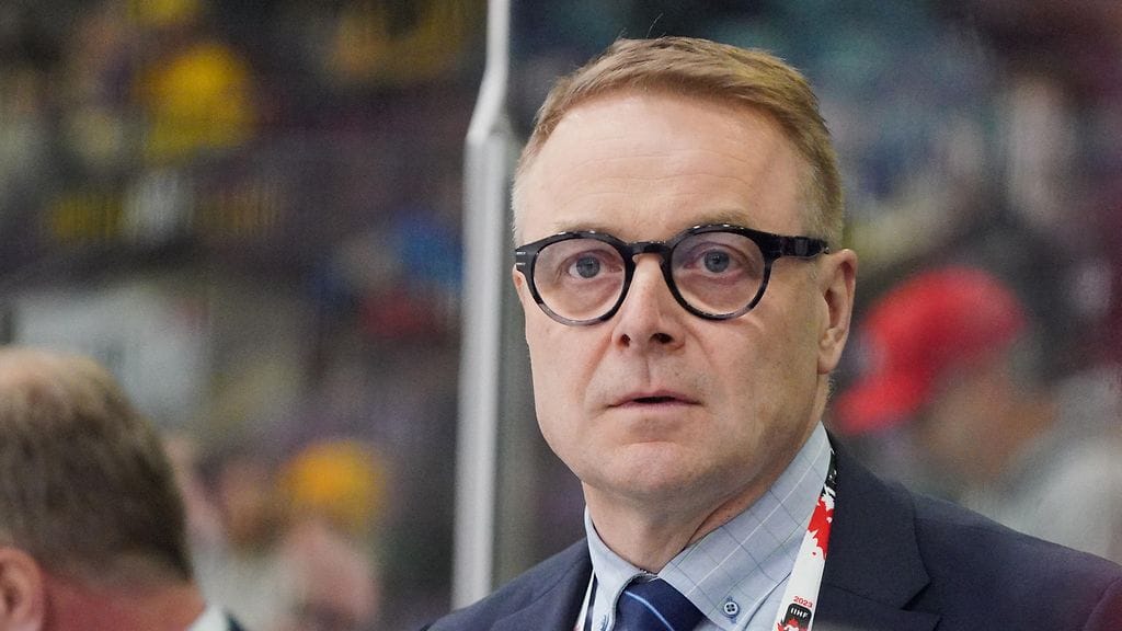 Naisleijonien päävalmentaja Juuso Toivola huomautti joukkueen voittaneen marraskuusta alkaen 20 ottelustaan 18.