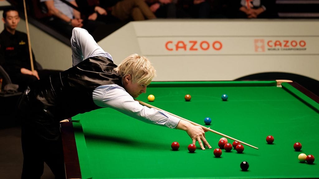 GettyImages-1482414048