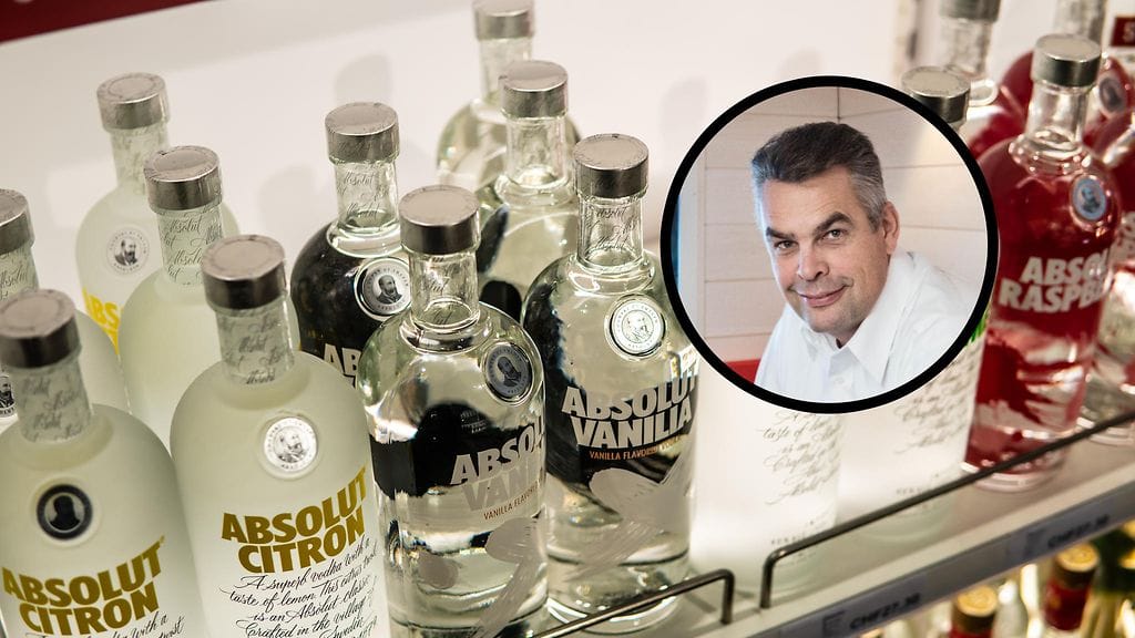 Ravintolayhtiö Restel lopetti yhteistyön Pernod Ricardin kanssa huhtikuussa, koska juomayritys vei tuotteitaan Venäjälle. Restelin toimitusjohtaja Mikael Backman kommentoi tuolloin aihetta MTV Uutisille.