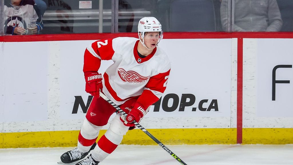 Olli Määttä Leijoniin.