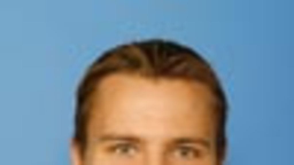 Mika Rontti, Ässät 2006 (Kuva: SM-liiga)
