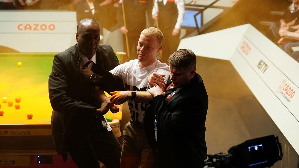 GettyImages-1251924053